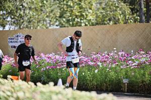 BIB: 
                            <button type="button" onclick="openModal(27797103)" class="btn btn-primary btn-sm float-right btn-popup" data-toggle="modal" data-target=".modal-high-quality">
                        <i class="fas fa-shopping-cart"></i> Add to Cart
                    </button>
                                            <button type="button" onclick="isThisMe(27797103, true)" class="btn btn-success btn-sm float-right btn-popup btn-isme hidden" data-toggle="tooltip" data-placement="bottom" title="นี่คือรูปของคุณใช่ไหม คลิกที่นี่เพื่อเอาเข้าอัลบั้ม">
                        <i class="fas fa-plus"></i> Add to album
                    </button>
                    <button type="button" onclick="isThisMe(27797103, false)" class="btn btn-warning btn-sm float-right btn-popup btn-isnotme hidden">
                        <i class="fas fa-ban"></i> Remove from album
                    </button>